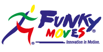 Funky-Moves